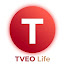uKQ2-SZZRjU-channel-avatar-TVEO Life