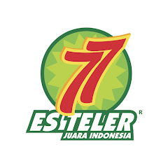 Es Teler 77