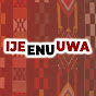 Igbo Ezuo TV logo