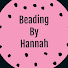 SslVpVtet3M-channel-avatar-BeadingbyHannah