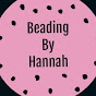 BeadingbyHannah logo