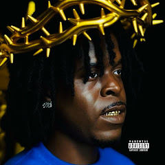 Double-P & $ammy J - Topic