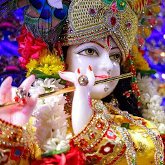 Bhakti Guru Gyan  avatar