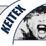 LnwrL2iqqr8-channel-avatar-Keitex