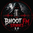 7Lh8nmGEqsI-channel-avatar-Bhoot fm Stories 2.0