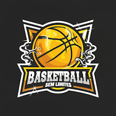 Basketball Sem Limites channel logo