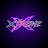 @Xtream-entertainment Avatar
