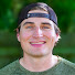 VDydHrV-jNE-channel-avatar-Jake Lowery