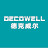 Decowell Automation System Co.,Ltd