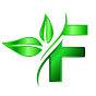 FarmFiesta logo