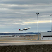 Graham's Airline Videos