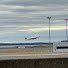 gcVoSP6Ewus-channel-avatar-Graham's Airline Videos