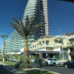 Cyprus with love
