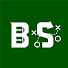Z0eqNPiXgmk-channel-avatar-Billy Stephens