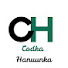 C3dZDfdL1rE-channel-avatar-Codka hanuunka