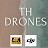TH Drones SBS