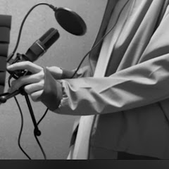 cut cアイコン画像