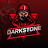 Darkstone codm 