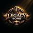 cu8DKp3nh8g-channel-avatar-Legacy Tone