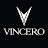 Vincero Collective