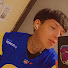 mVkRSjYSaQU-channel-avatar-Young Goyard