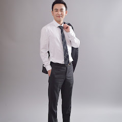 Yestar微整医生李建兵アイコン画像