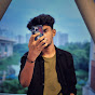 SIYU BRO