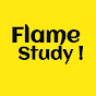 Flame Study