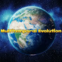 Multitemporal Evolution