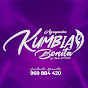 Agrupación Kumbia Bonita
