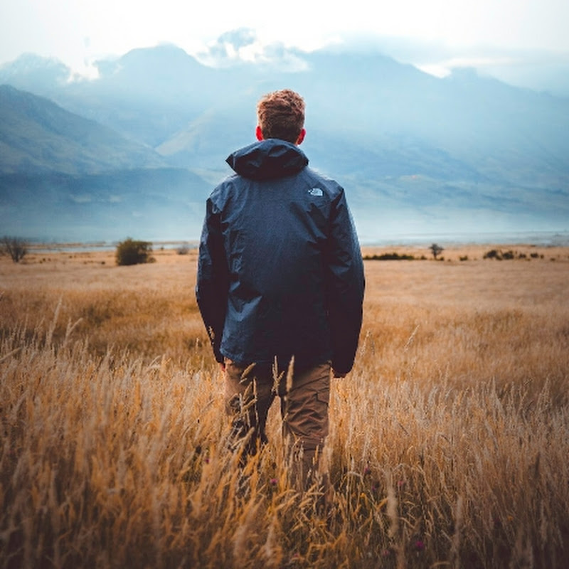 Panipat Cosmetic Products Wholesale Rate