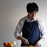 qBWWritGwGA-channel-avatar-樋口直哉の料理論[Cooking theory]