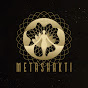 MetaShakti logo