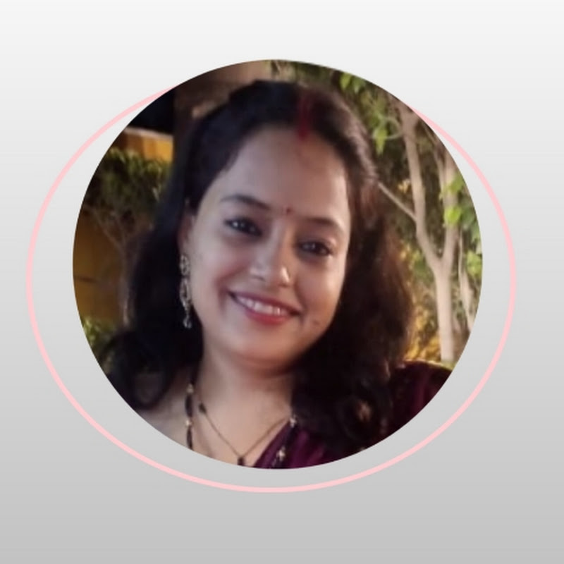 Manju Rawat