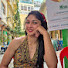 IWHhvnbhAvg-channel-avatar-Meera Singh