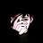 @chahmad1.0's avatar