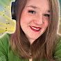 Rorania Avatar