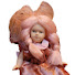 BO5qDI16dOQ-channel-avatar-Mochipoupee