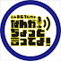 ZM2zY1kw5us-channel-avatar-なんかちょっと言ってよ