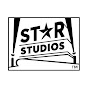 Star Studios