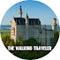 XPFAgr3YGrg-channel-avatar-THE WALKING TRAVELER