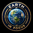 jcA5utKvHtY-channel-avatar-Earth in Focus