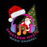 Spectrum Music