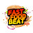 fastfoodbeat