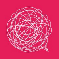 Thumbnail of related channel