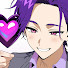 NwIwDLjq1tQ-channel-avatar-K-Drama Kun