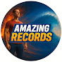 amazingtracks logo