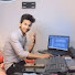 m9Hz2TIeOCg-channel-avatar-Subham Gyan yt
