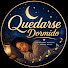 kMjl0tNJnzE-channel-avatar-Quedarse Dormido