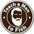 AuNy_-AbzvE-channel-avatar-Teach a Man to Fish